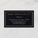 Pesquisar por básica cartao de visita Minimalista