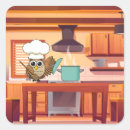 Pesquisar por chefe de cozinha adesivos Cozinhar