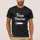 Pesquisar por pfizer camisetas Coronavírus