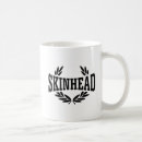 Pesquisar por skinheads 1969