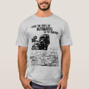 Pesquisar por outboard camisetas Pesca