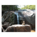 Pesquisar por meditação pôsteres Pedras