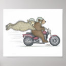 Pesquisar por motociclismo pósteres pôsteres Engraçado