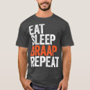 Pesquisar por braçadeira camisetas Motocross