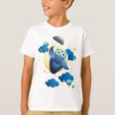 Pesquisar por coruja dos desenhos animados camisetas Lua