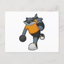 Pesquisar por bola de boliche cartoes Crianças