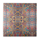 Pesquisar por marroquinos azulejos Turquesa