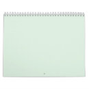 Pesquisar por logotipo calendarios Profissional