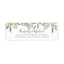 Pesquisar por floral vintage papel adesivos Botânico