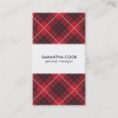 Pesquisar por vermelho branco preto padrao cartao de visita Xadrez