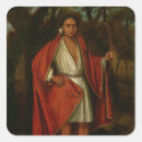 Pesquisar por toneladas adesivos Johannes