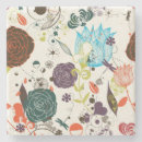 Pesquisar por grampo porta copos Criativo