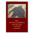 Pesquisar por sense cartoes For him