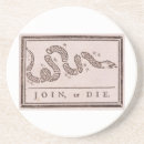 Pesquisar por colonial porta copos Guerra revolucionária