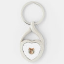 Pesquisar por cute dog chaveiros Animal