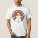 Pesquisar por lexi camisetas Aniversário