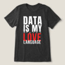 Pesquisar por piadas do computador camisetas Coworker