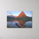 Pesquisar por montana impressão de canvas Nascer do sol