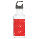 Pesquisar por fundo vermelho garrafa agua Qualquer pessoa