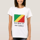 Pesquisar por repúblicas camisetas For her
