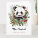 Pesquisar por panda dos desenhos animados cartoes For kids