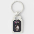 Pesquisar por cupido do chaveiros Colheita