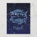 Pesquisar por peixe azul cartoes postais Astrologia
