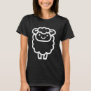 Pesquisar por animais pequenos camisetas Fofofo