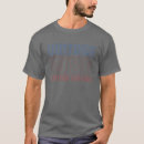Pesquisar por vintage 1986 camisetas Colheita
