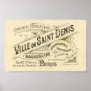 Pesquisar por propaganda francesa pósteres pôsteres Paris