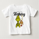 Pesquisar por quadro negro do quadro camisetas Grinch