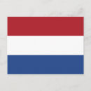 Pesquisar por bandeira holandesa cartoes postais Holanda