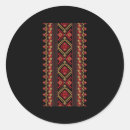 Pesquisar por étnica adesivos Bordado