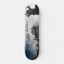 Pesquisar por torres skates 911