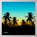 Pesquisar por hawaii pôsteres Férias