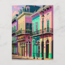 Pesquisar por correspondente cartoes postais Viagens vintage retrógrada