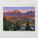 Pesquisar por amanhecer… cartoes Cordilheira