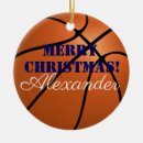 Pesquisar por stuffers da meia ornamentos For kids
