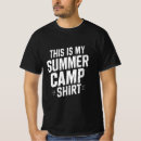 Pesquisar por acampamento engraçado camisetas Vintage