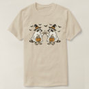 Pesquisar por arrepios camisetas Trocadilho