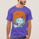 Pesquisar por desenhos animados góticos camisetas Desenho animado