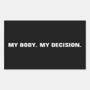 Pesquisar por corpo adesivos Escolha profissional