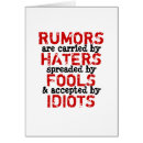 Pesquisar por sentimentos postais postais postais cartoes postais Palavras