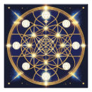 Pesquisar por metafísica pósteres pôsteres Geometria sagrada
