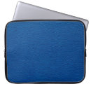 Pesquisar por pele azul do laptop Fundo