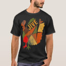 Pesquisar por jive camisetas Vintage