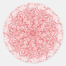 Pesquisar por carimbo adesivos Brilho