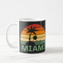 Pesquisar por o miami canecas Verão