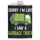 Pesquisar por caminhão cantis Caminhões