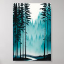 Pesquisar por pintura clássica pósteres pôsteres Paisagem